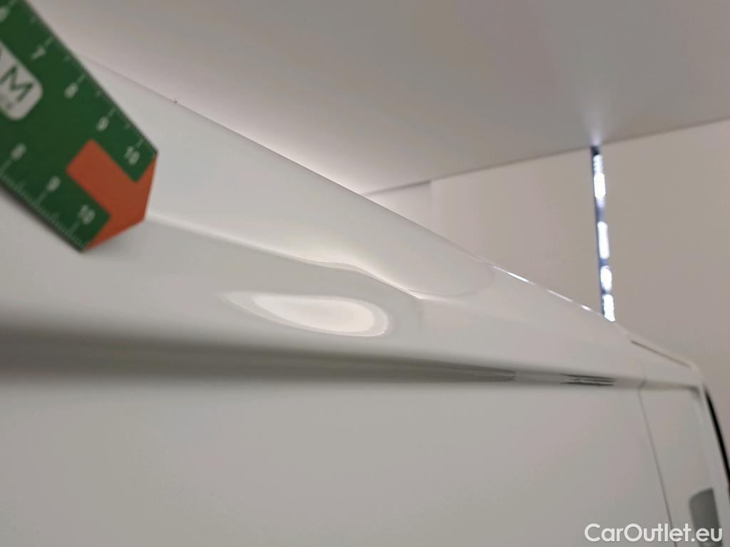  Nissan  NV300 NISSAN  / 2016 / 4P / furgón 2.0dCi 88kW (120CV) L2H1 1,2T Comfort #19