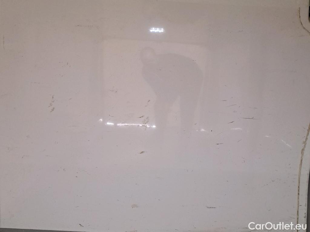  Nissan  NV300 NISSAN  / 2016 / 4P / furgón 2.0dCi 88kW (120CV) L2H1 1,2T Comfort #9