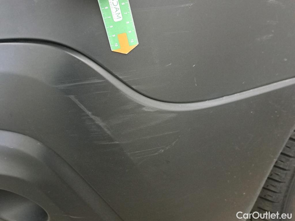  Nissan  NV300 NISSAN  / 2016 / 4P / furgón 2.0dCi 88kW (120CV) L2H1 1,2T Comfort #43