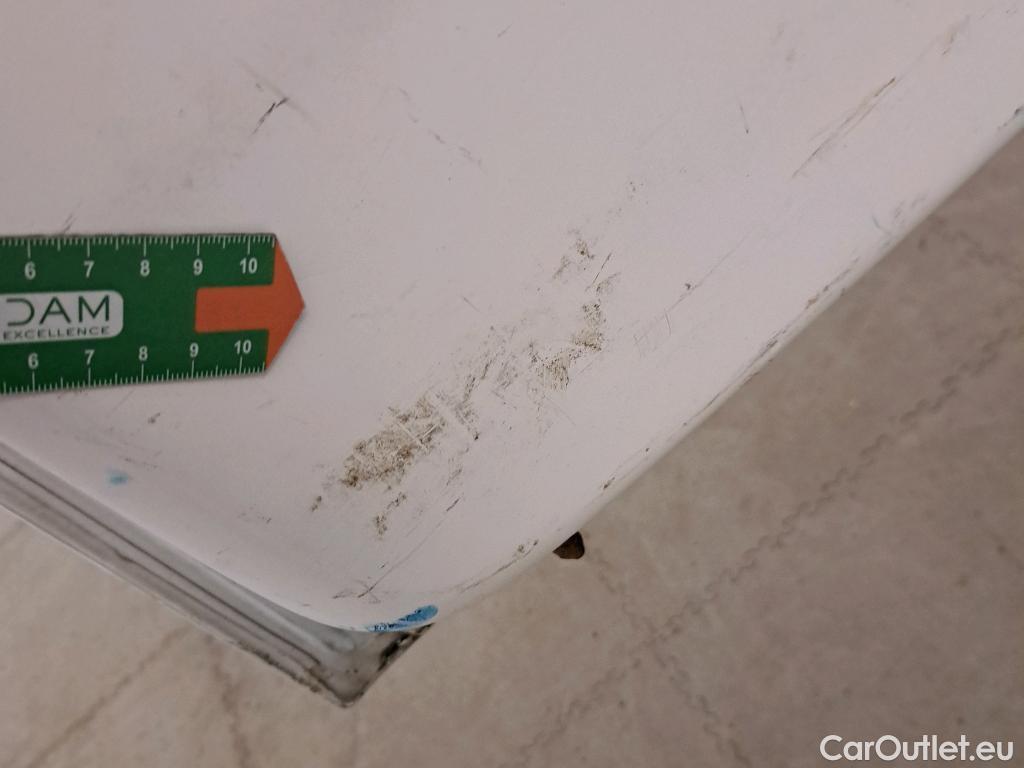  Nissan  NV300 NISSAN  / 2016 / 4P / furgón 2.0dCi 88kW (120CV) L2H1 1,2T Comfort #2