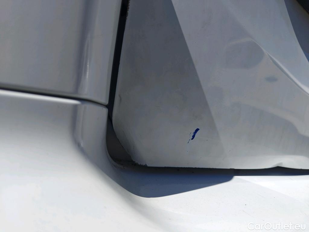  Opel  Combo OPEL  Life / 2018 / 5P / monovolumen compacto 1.5 TD 75kW (100CV) S/S Selective L #2