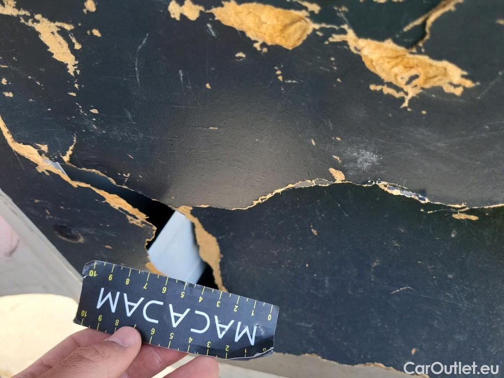  Opel  Vivaro OPEL  / 2019 / 4P / furgón 1.5 Diésel 74kW (100CV) M Std Express (CX) #36