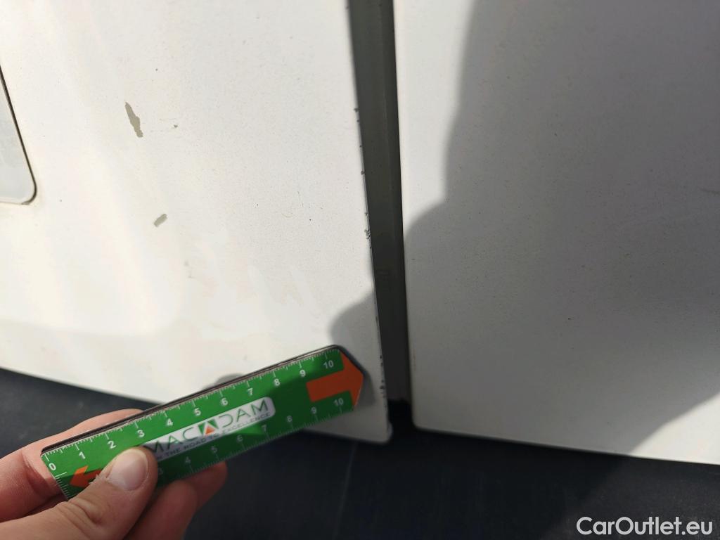  Opel  Combo OPEL  / 2018 / 3P / furgón derivado de turismo 1.5 TD 75kW (100CV) Express L H1 650kg (AC) #63