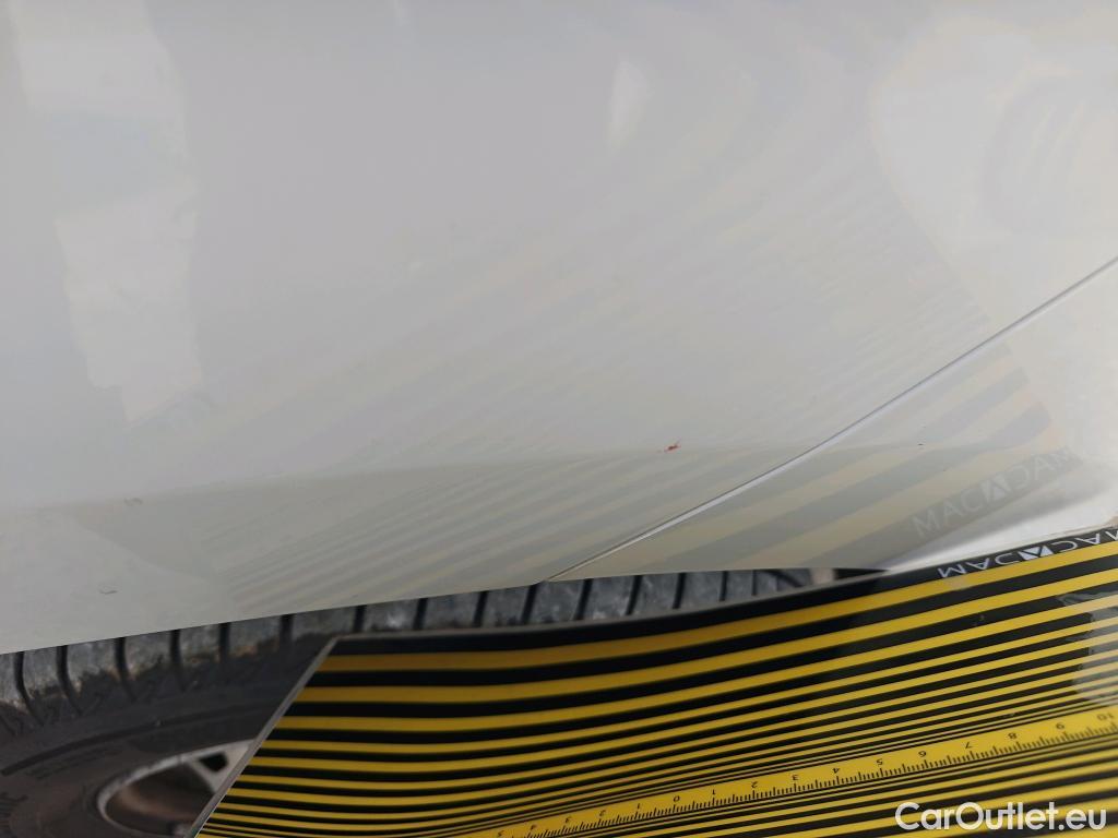  Opel  Combo OPEL  / 2018 / 3P / furgón derivado de turismo 1.5 TD 75kW (100CV) Express L H1 650kg (AC) #52