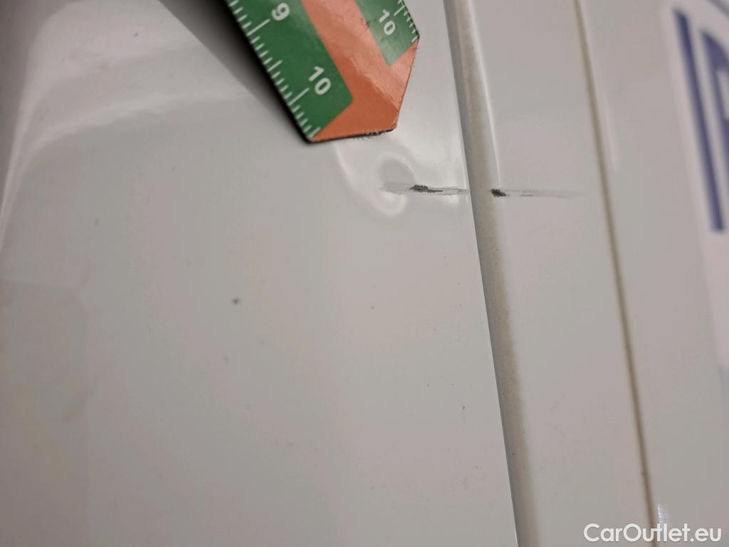  Nissan  NV300 NISSAN  / 2016 / 4P / furgón 2.0dCi 88kW (120CV) L2H1 1,2T Comfort #31