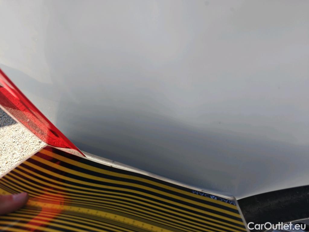  Opel  Combo OPEL  Life / 2018 / 5P / monovolumen compacto 1.5 TD 75kW (100CV) S/S Selective L #61