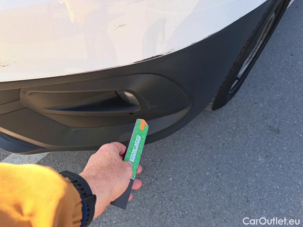  Opel  Combo OPEL  / 2018 / 3P / furgón derivado de turismo 1.5 TD 75kW (100CV) Express L H1 650kg (AC) #38