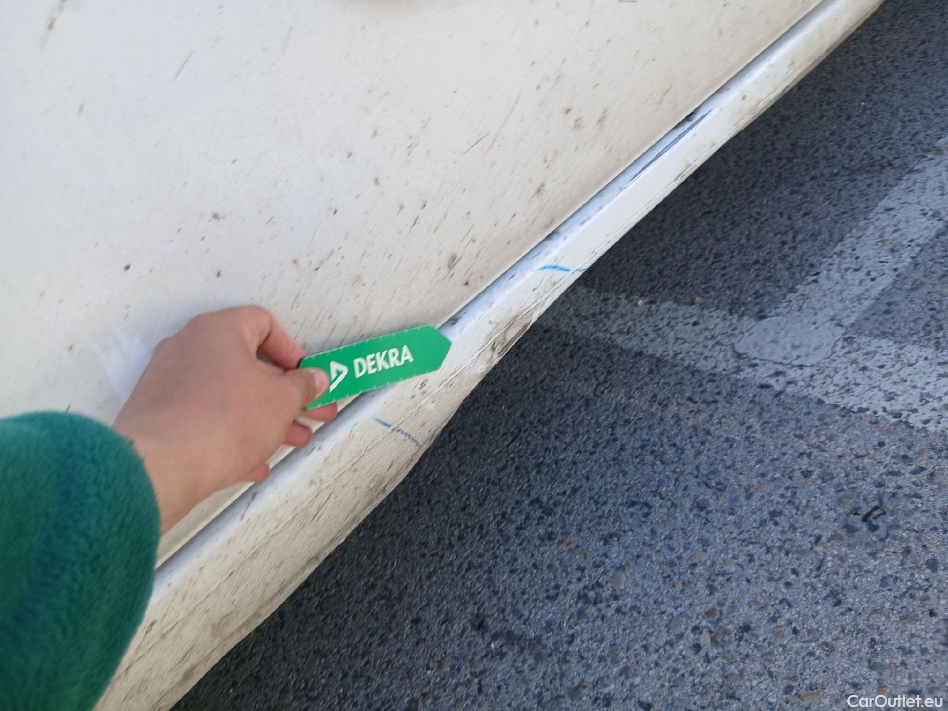  Opel  Movano OPEL  / 2010 / 4P / furgón 2.3 CDTI 96kW (130CV) L3 H3 F 3.5t #57