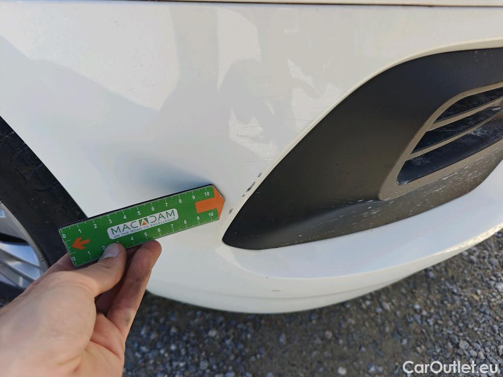  Opel  Combo OPEL  Life / 2018 / 5P / monovolumen compacto 1.5 TD 75kW (100CV) S/S Selective L #38