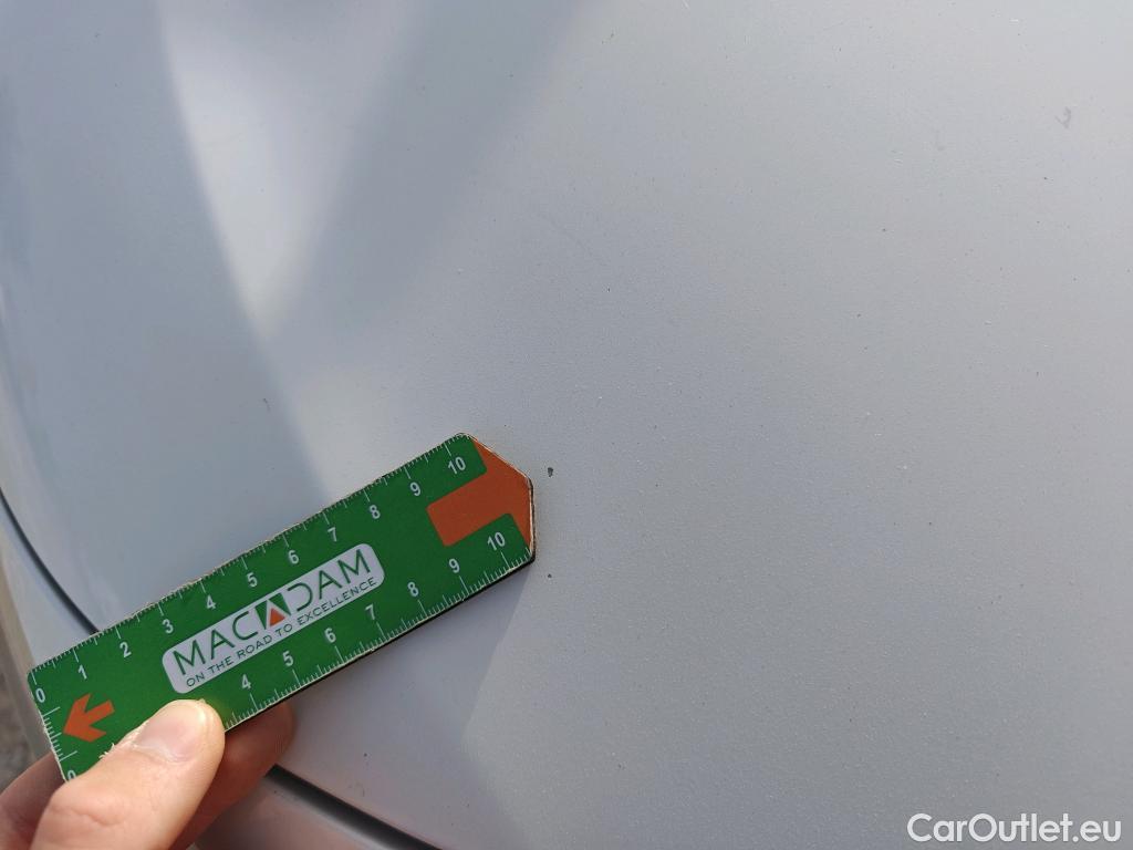  Opel  Combo OPEL  / 2018 / 3P / furgón derivado de turismo 1.5 TD 75kW (100CV) Express L H1 650kg (AC) #59