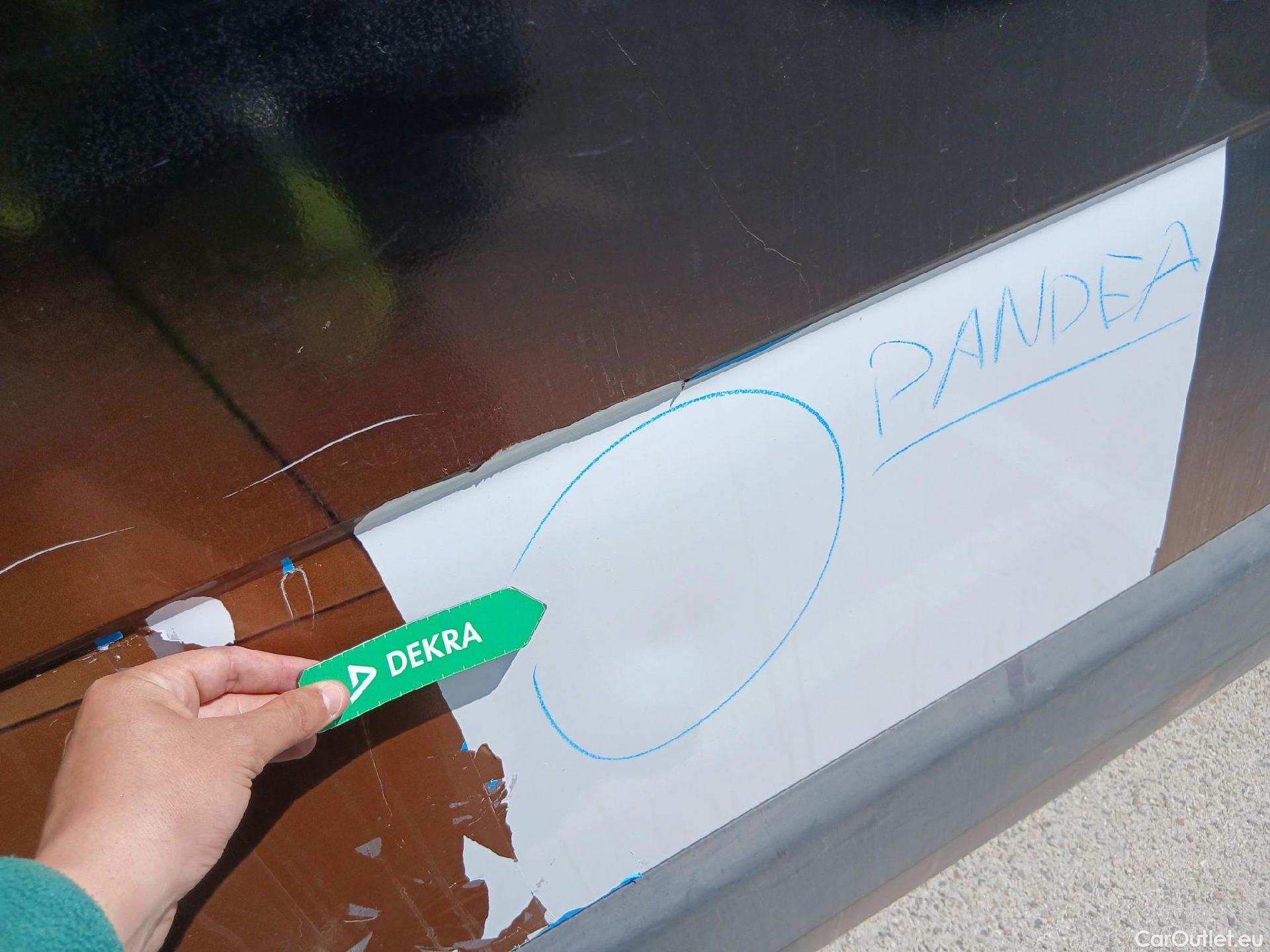  Opel  Movano OPEL  / 2010 / 4P / furgón 2.3 CDTI 96kW (130CV) L3 H3 F 3.5t #48