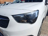  Opel  Combo OPEL  Life / 2018 / 5P / monovolumen compacto 1.5 TD 75kW (100CV) S/S Selective L #16