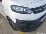  Opel  Vivaro OPEL  / 2019 / 4P / furgón 1.5 Diésel 74kW (100CV) M Std Express (CX) #16