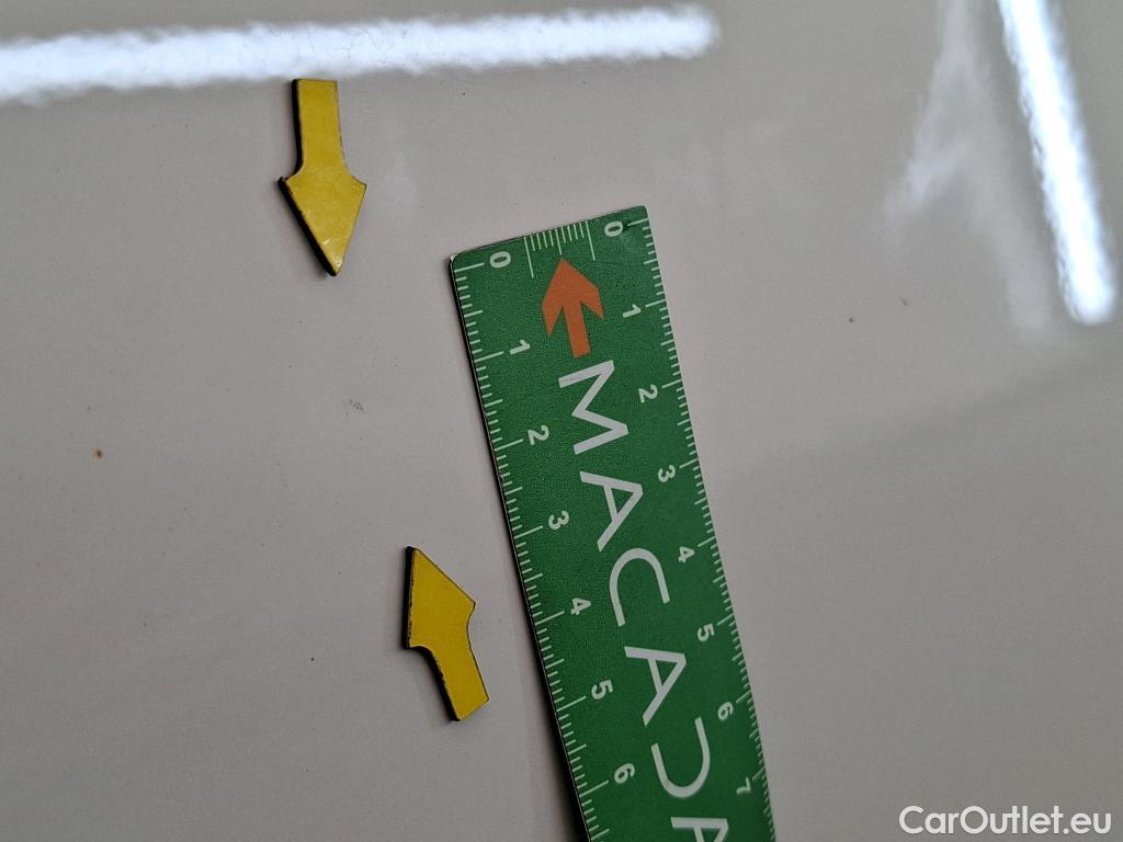  Fiat  500 FIAT C  2015  2P Cabriolet 10 70ch BSG Star #29