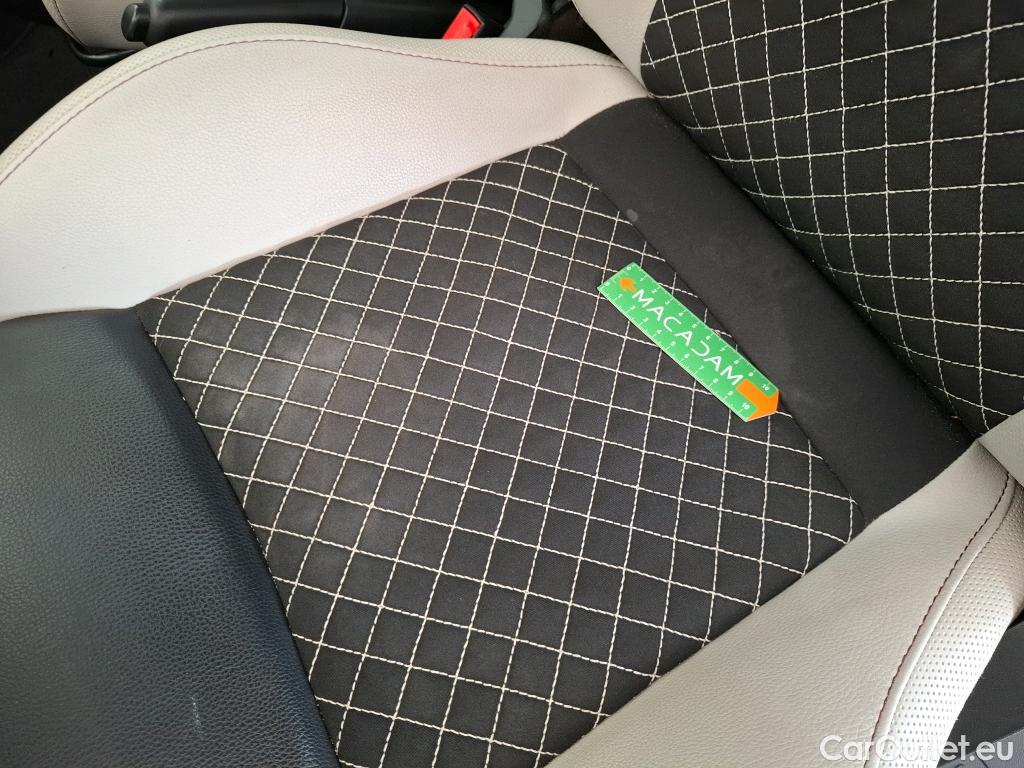  Fiat  500 FIAT C  2015  2P Cabriolet 10 70ch BSG Star #40