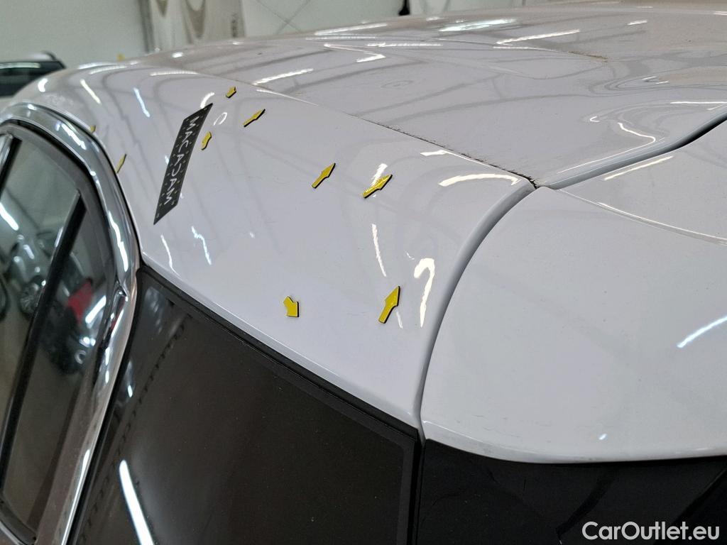  Citroen  C5  Aircross Business 1.5 BlueHDi 130CV BVM6 E6dT #46