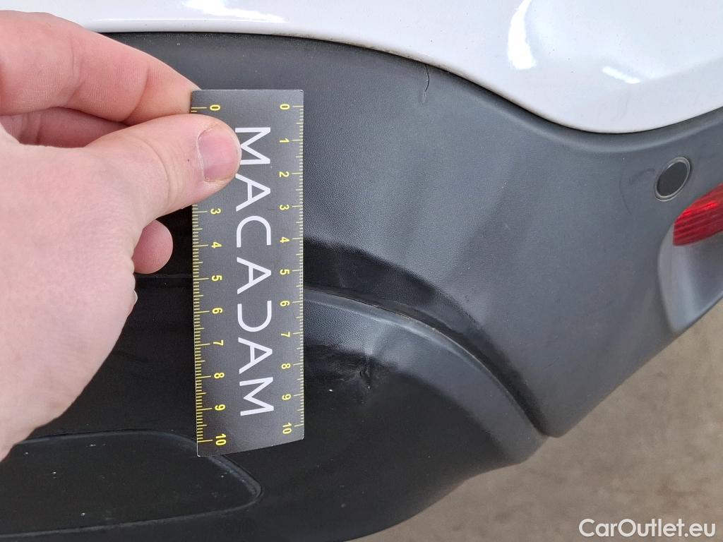  Citroen  C5  Aircross Business 1.5 BlueHDi 130CV BVM6 E6dT #65