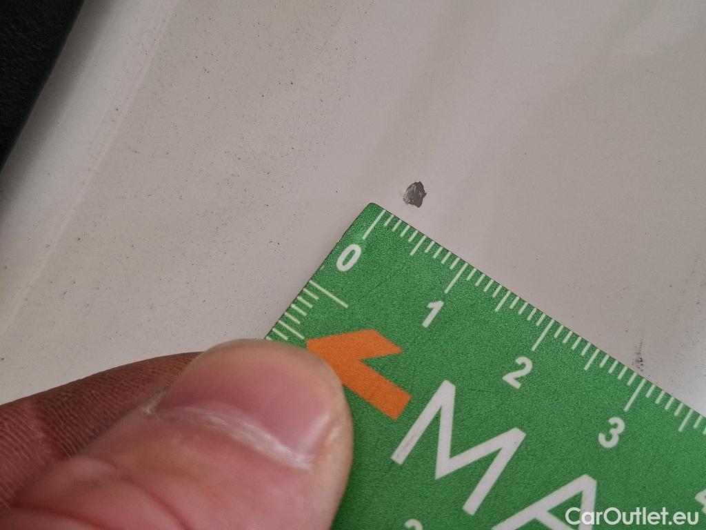  Fiat  500 FIAT C  2015  2P Cabriolet 10 70ch BSG Star #7