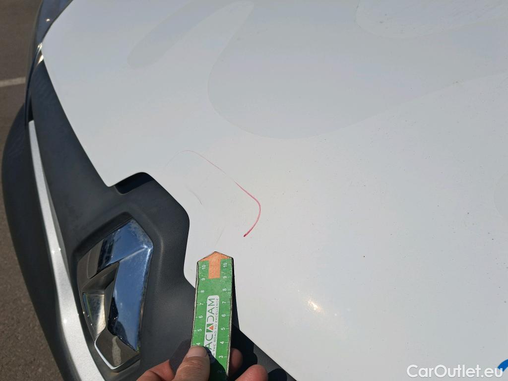  Renault  Kangoo RENAULT  Furgón/2013/3P/furgón derivado de turismo Profesional dCi 55 kW (75 CV) #18