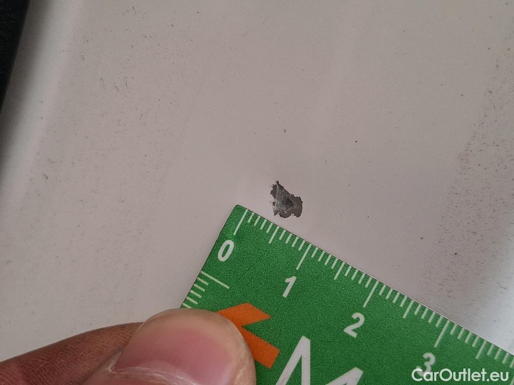  Fiat  500 FIAT C  2015  2P Cabriolet 10 70ch BSG Star #6