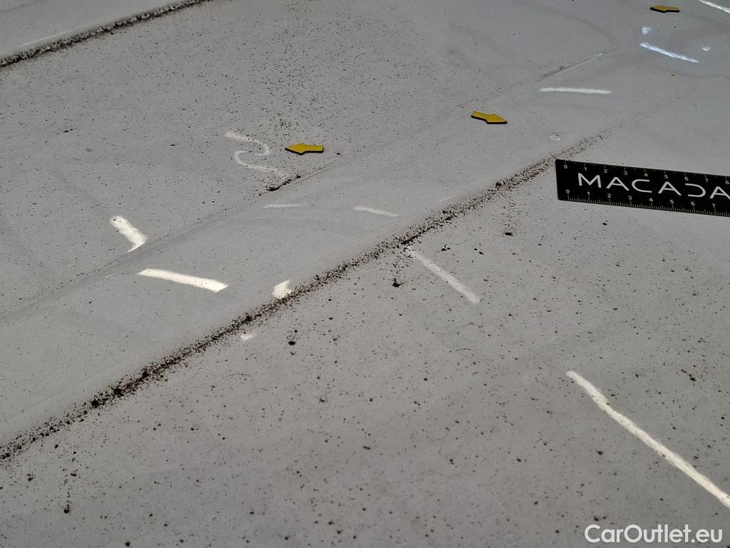  Citroen  C5  Aircross Business 1.5 BlueHDi 130CV BVM6 E6dT #22