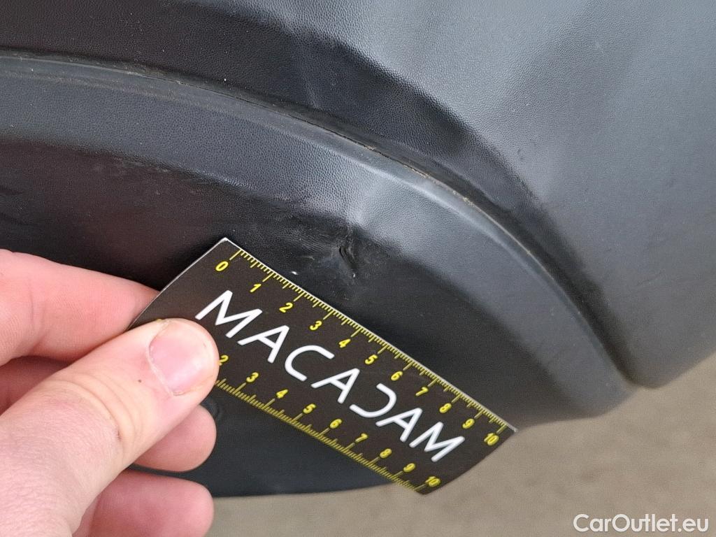  Citroen  C5  Aircross Business 1.5 BlueHDi 130CV BVM6 E6dT #64