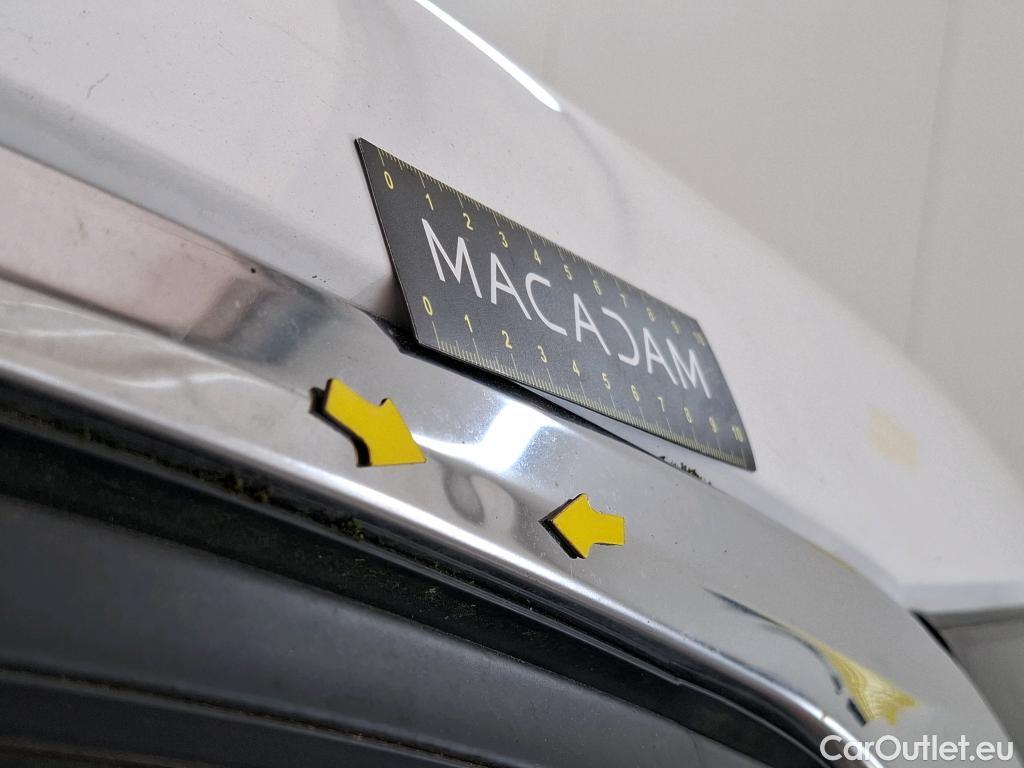  Citroen  C5  Aircross Business 1.5 BlueHDi 130CV BVM6 E6dT #73