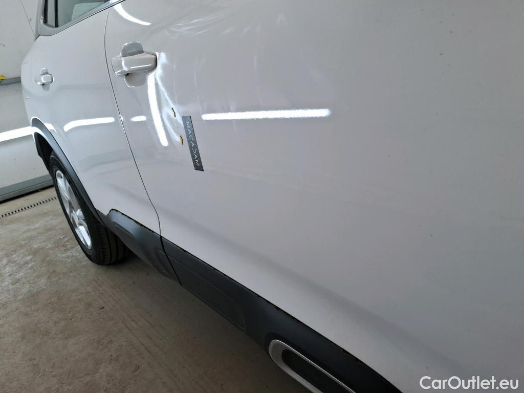  Citroen  C5  Aircross Business 1.5 BlueHDi 130CV BVM6 E6dT #36