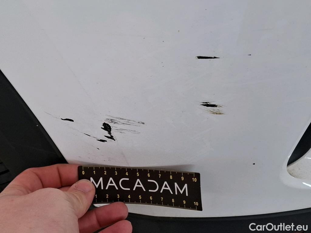  Citroen  C5  Aircross Business 1.5 BlueHDi 130CV BVM6 E6dT #2