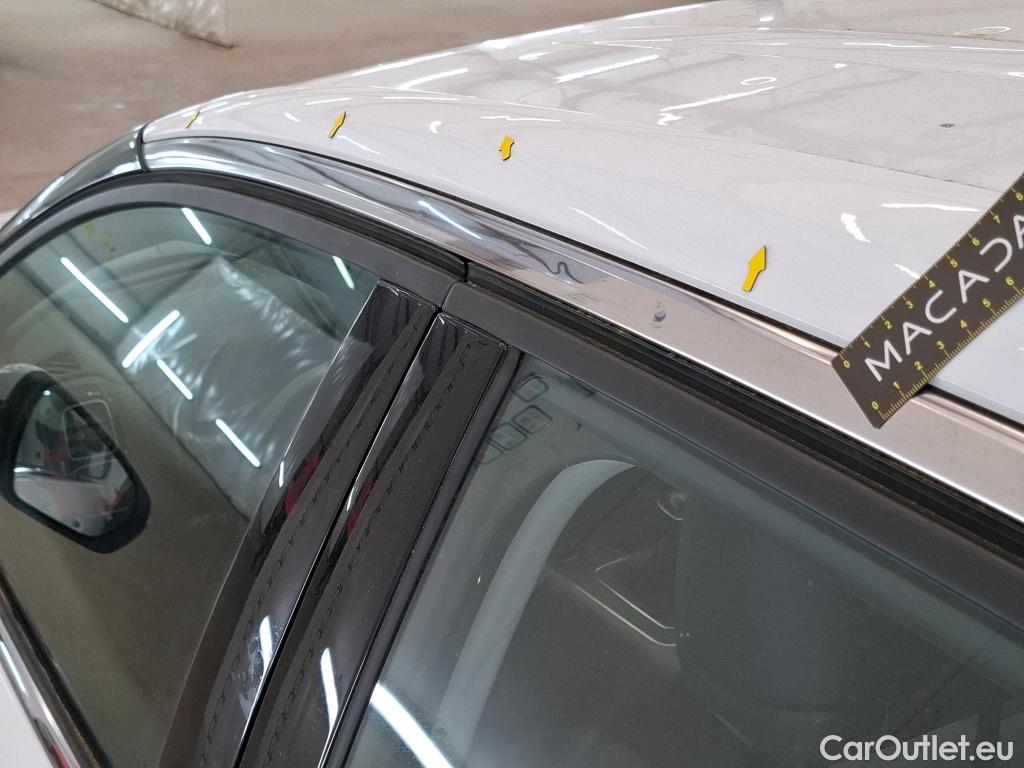  Citroen  C5  Aircross Business 1.5 BlueHDi 130CV BVM6 E6dT #52