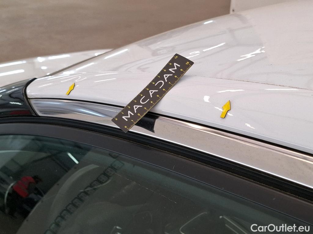  Citroen  C5  Aircross Business 1.5 BlueHDi 130CV BVM6 E6dT #54