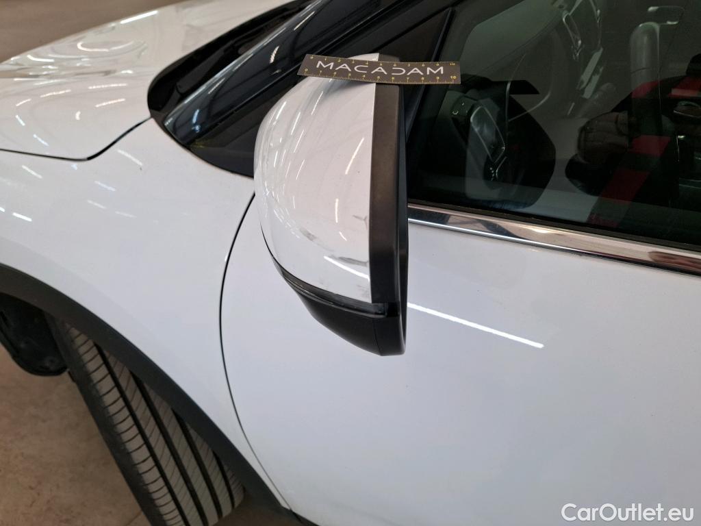  Citroen  C5  Aircross Business 1.5 BlueHDi 130CV BVM6 E6dT #78