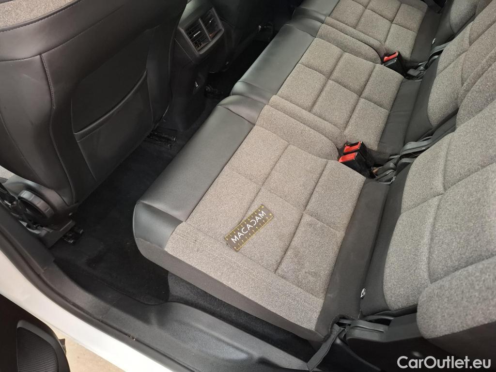  Citroen  C5  Aircross Business 1.5 BlueHDi 130CV BVM6 E6dT #99