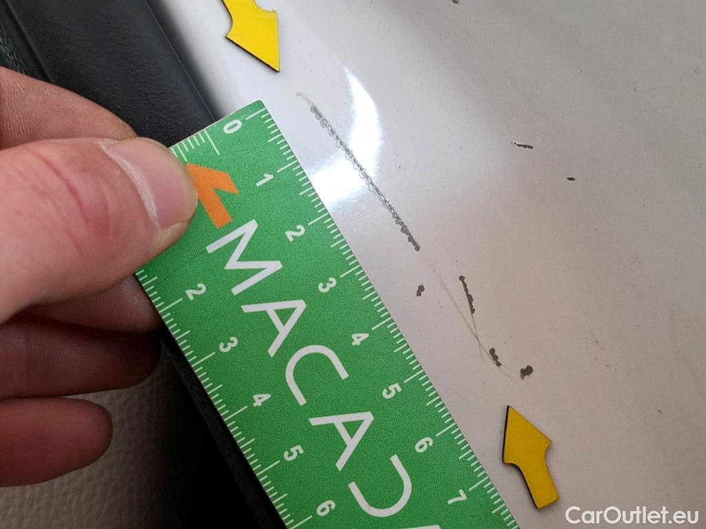  Fiat  500 FIAT C  2015  2P Cabriolet 10 70ch BSG Star #5