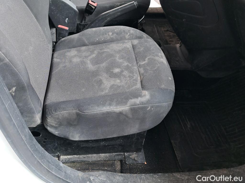  Toyota  Proace TOYOTA  CITY 1.5D 75kW (100CV) GX 650kg Media #90