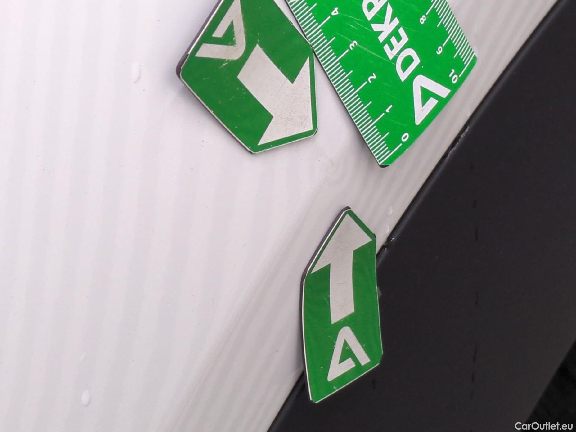  Citroen  C4 Cactus  Feel Business 1.5 BlueHDi 100CV BVM6 E6d #11