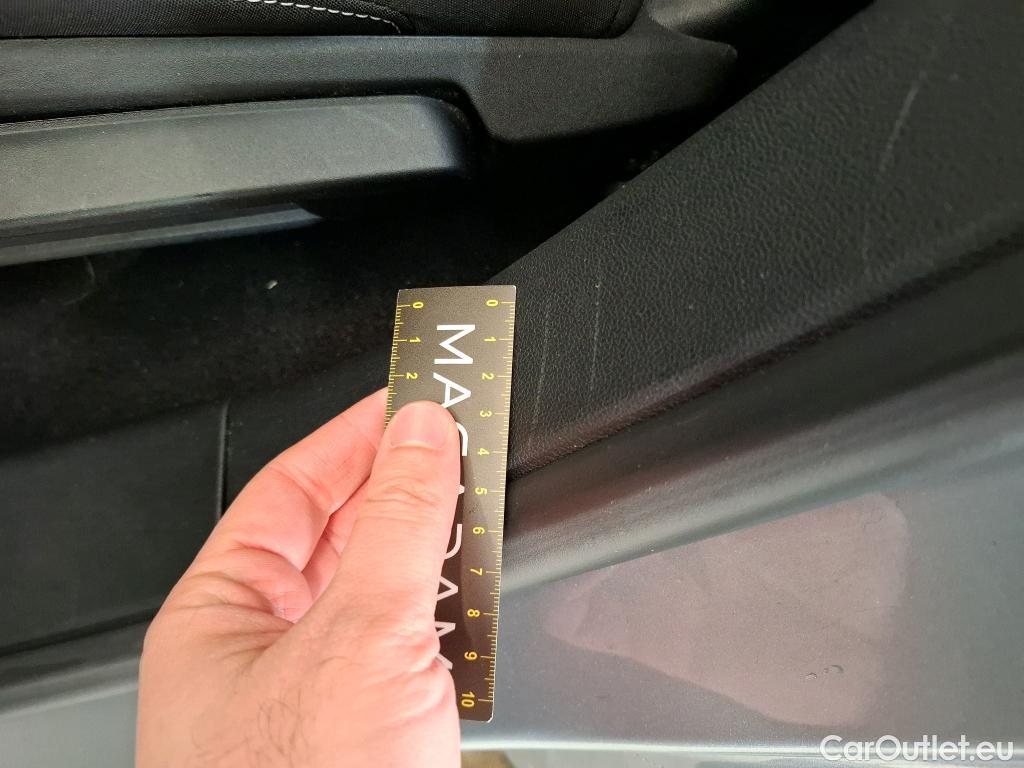  Ford  Kuga  Titanium Hybrid 2.5 190CV BVA6 E6dT #21