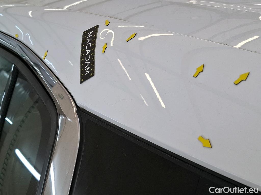  Citroen  C5  Aircross Business 1.5 BlueHDi 130CV BVM6 E6dT #44