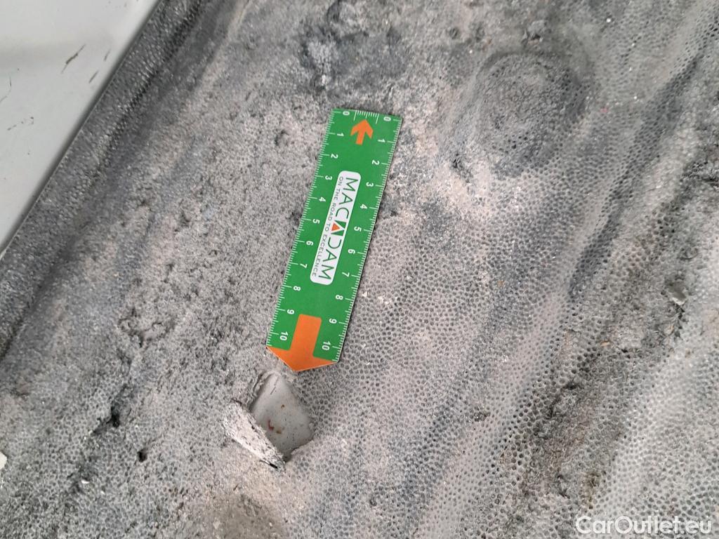  Toyota  Proace TOYOTA  CITY 1.5D 75kW (100CV) GX 650kg Media #68