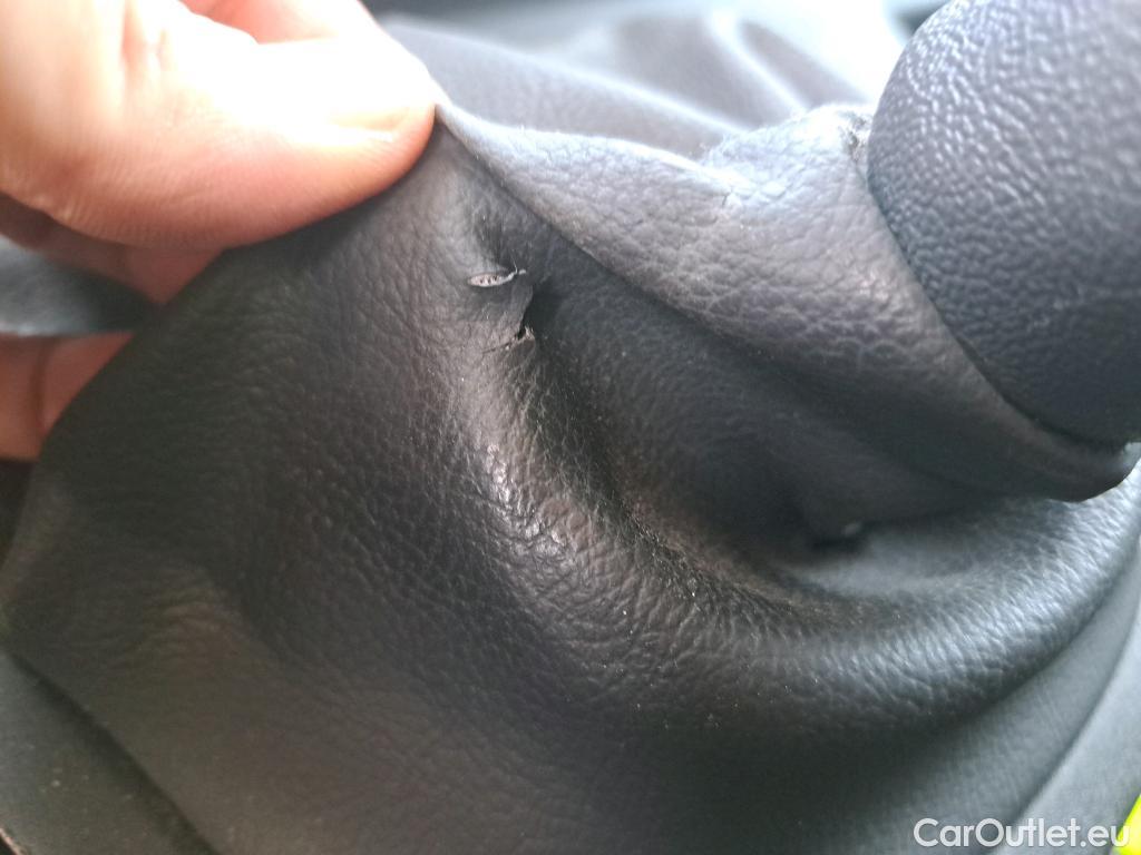  Renault  Kangoo RENAULT  Furgón/2013/3P/furgón derivado de turismo Profesional dCi 55 kW (75 CV) #38