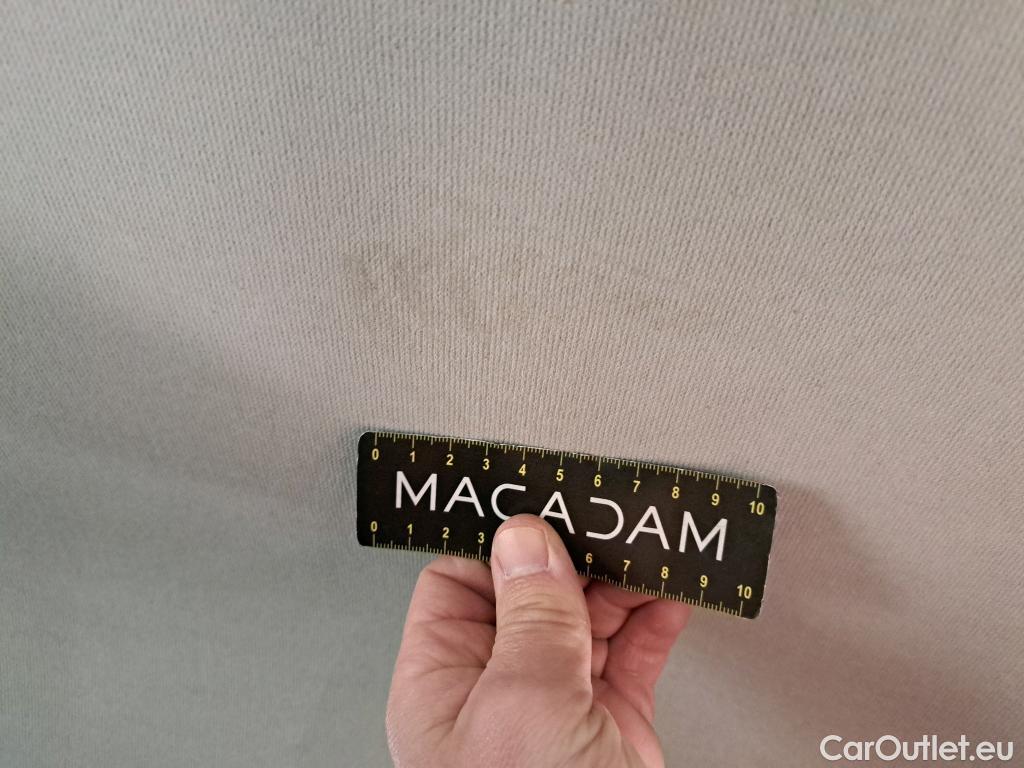  Dacia  Sandero  III Stepway Confort 1.0 TCe 100CV BVM6 E6d / GPL #9