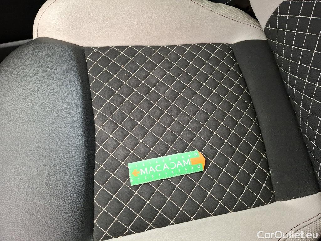  Fiat  500 FIAT C  2015  2P Cabriolet 10 70ch BSG Star #38