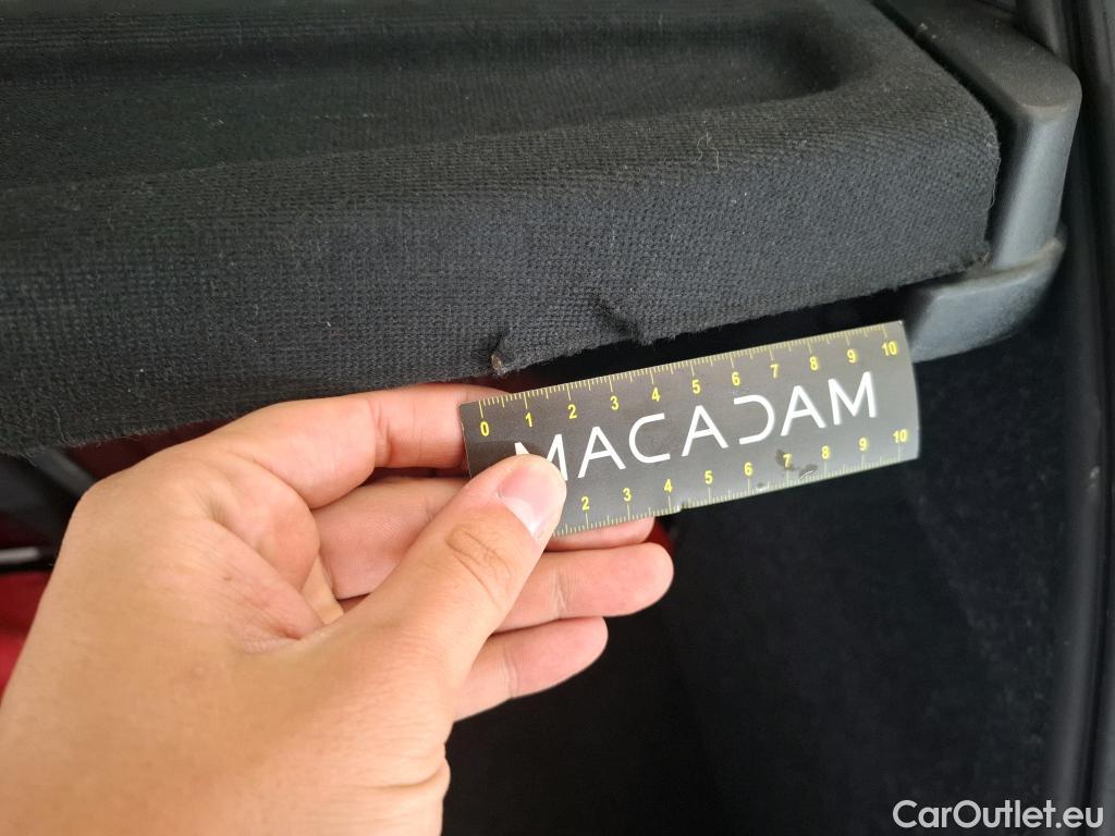  Fiat  500 FIAT  2015 3P Berline 1.0 70ch BSG Dolcevita #11