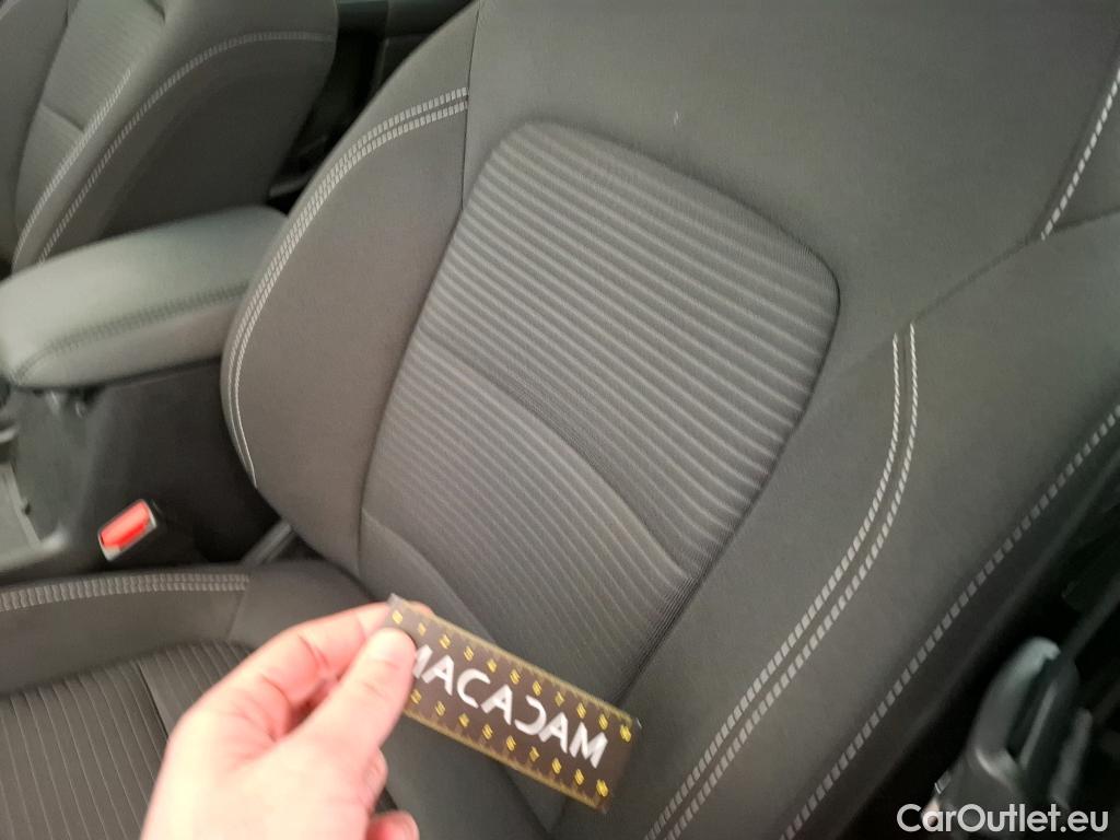  Ford  Kuga  Titanium Hybrid 2.5 190CV BVA6 E6dT #27