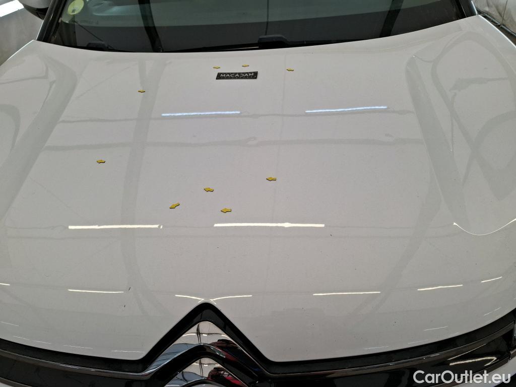  Citroen  C5  Aircross Business 1.5 BlueHDi 130CV BVM6 E6dT #26