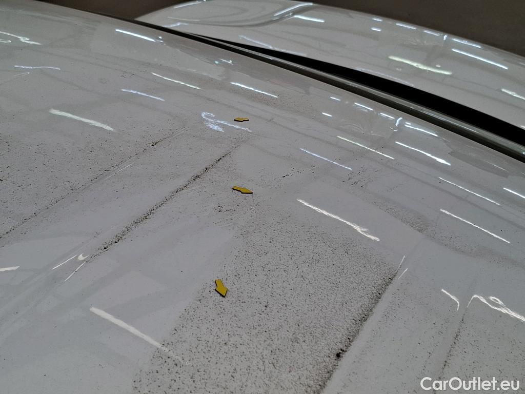  Citroen  C5  Aircross Business 1.5 BlueHDi 130CV BVM6 E6dT #18