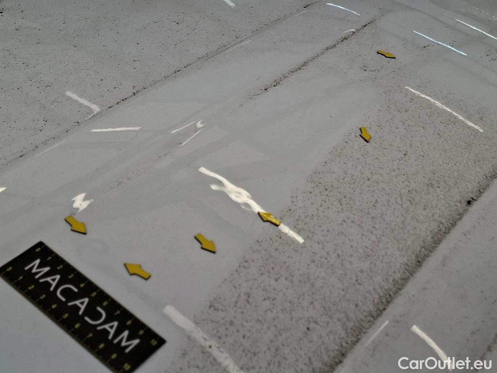  Citroen  C5  Aircross Business 1.5 BlueHDi 130CV BVM6 E6dT #17