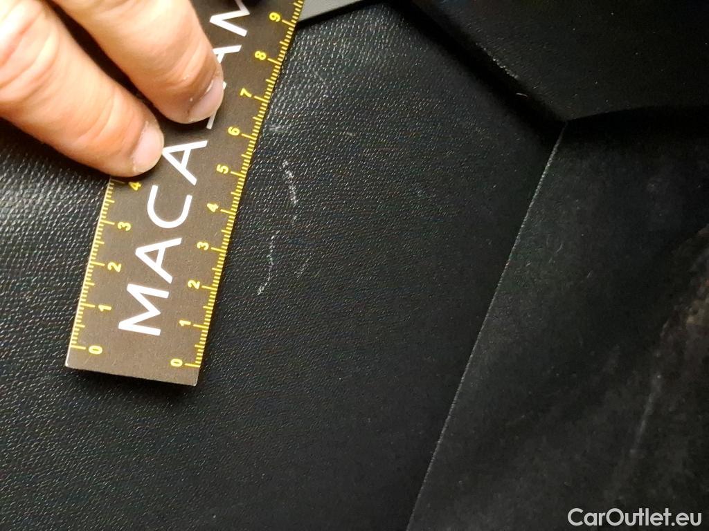  Citroen  C5  Aircross Business 1.5 BlueHDi 130CV BVM6 E6dT #92