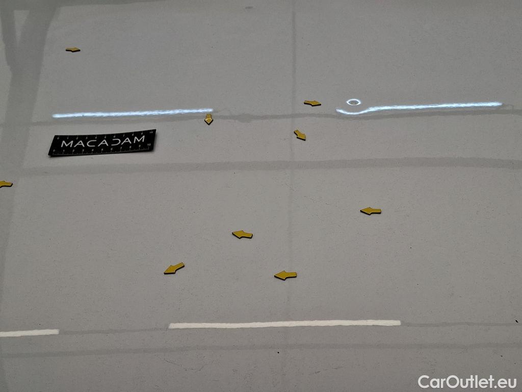  Citroen  C5  Aircross Business 1.5 BlueHDi 130CV BVM6 E6dT #33