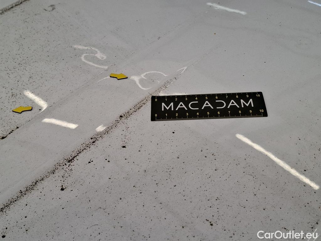  Citroen  C5  Aircross Business 1.5 BlueHDi 130CV BVM6 E6dT #21